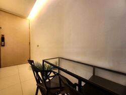 Botannia (D5), Condominium #453863241